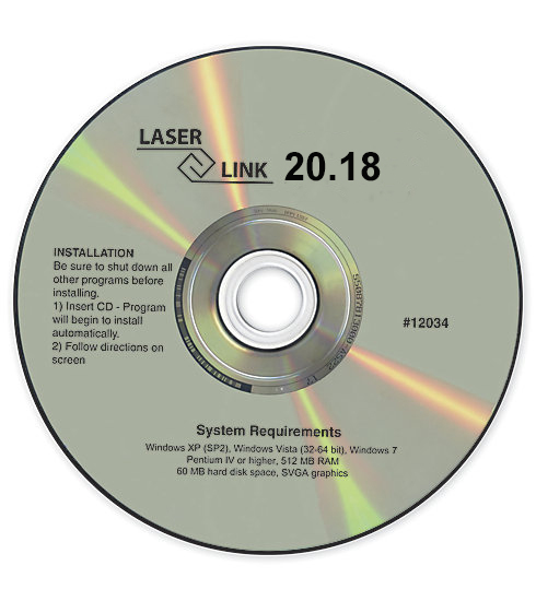 Tax Form Software