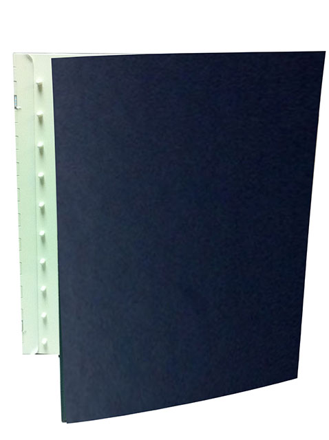 Large Safeguard Compatible Pegboard